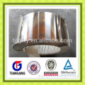 2B finish stainless steel coil 410